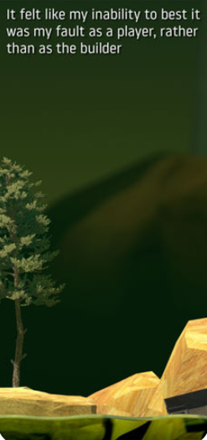 Getting Over It with Bennett Foddy Getting Over It with Bennett Foddy